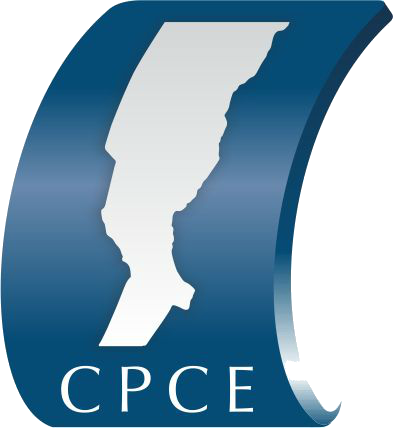 CPCE Santa Fe