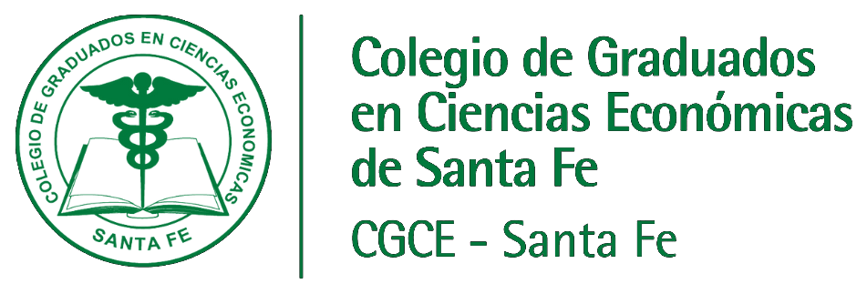 Colegio de Graduados en Ciencias Económicas de Santa Fe