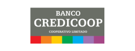 Banco Credicoop