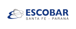 Escobar Santa Fe