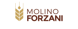 Molino Forzani