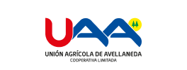 Unión Agrícola de Avellaneda