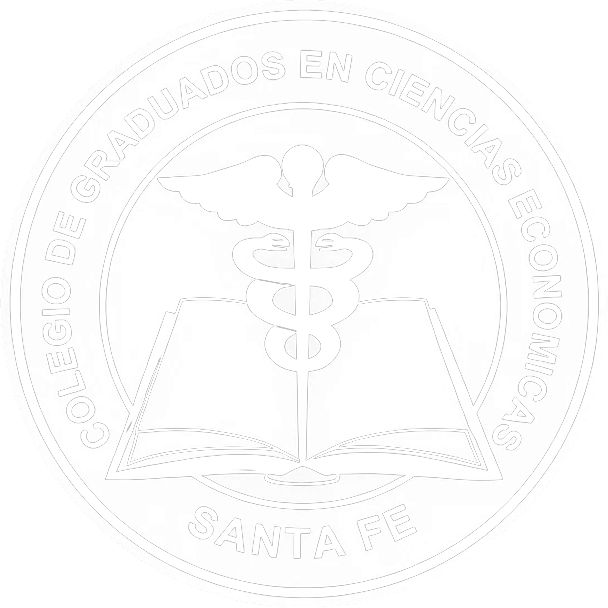 Colegio de Graduados en Ciencias Económicas de Santa Fe