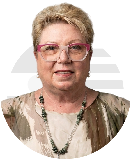Ana Del Río